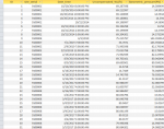 logger_table_snip.PNG