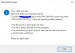 DB Error Code.jpg
