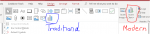 TwoChartTypes.PNG