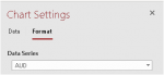 ModernChartSettings.PNG