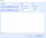 frmSearch.PNG