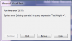 Error.PNG