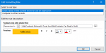 conditional formatting1.PNG