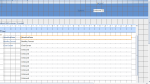 crosstabform.PNG
