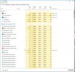 Task Mgr.jpg