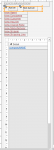 gui.PNG