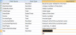 ItemDatabase.PNG