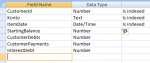 NewTableItemDatabase2012_2018.PNG