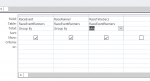 query_snapshot.png