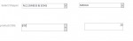 query criteria.PNG