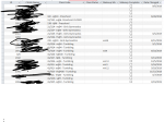 Annotation 2019-09-11 180444.png