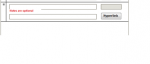 MS Access 2016 - Form Button for Hyperlink.png