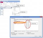 Nav1.jpg