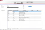 Kits Form.PNG
