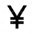 yen.png