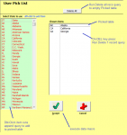 pick state-lbl.png