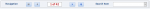 FormNavigation.PNG