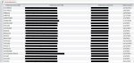 More than 2 years old - datasheet View.jpg
