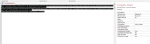 More than 2 years old - SQL view.PNG