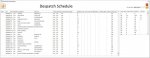 Despatch table03.jpg