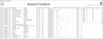 Despatch table04.jpg