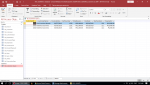 Screenshot (28).png