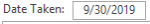 DateNotSelected.PNG