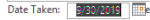DateSelected.PNG