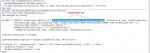 SQL-Code.jpg