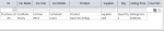 List2.PNG