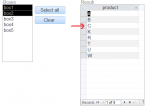Screenshot (1204).png