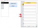 Screenshot (1205).png