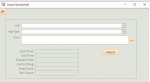 ImportSpreadsheetForm.JPG