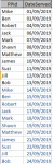 query02.png