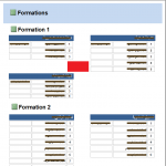 Formation 4.PNG