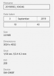 2019-10-19 (3).png