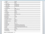 ExtendedFileProperties.PNG