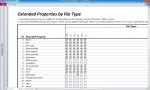 ImageTypeExtProperties.PNG