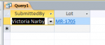 query_data.PNG
