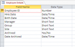 Access table defn.PNG