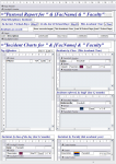 ReportDesign.PNG
