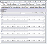 MultipleSubreportsDesign.PNG