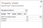 properties.png