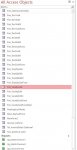Form located when filter via object type.JPG