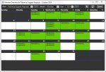 CalendarView.JPG