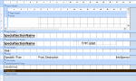 Form View Repeating Page and Group Headers.png