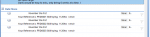 emails.PNG