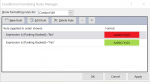 screenshot3.png