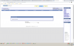 upload failure.png