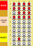 Book & Reset.PNG